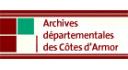 archives départementales